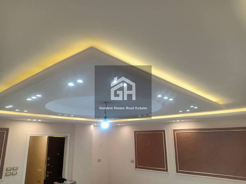 2 WhatsApp Image 2025-12-06 at 6.50. 01 AM (2). jpeg