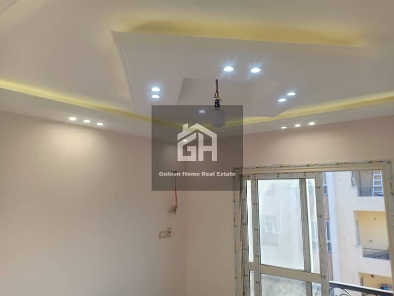 3 WhatsApp Image 2025-12-06 at 6.50. 01 AM (3). jpeg