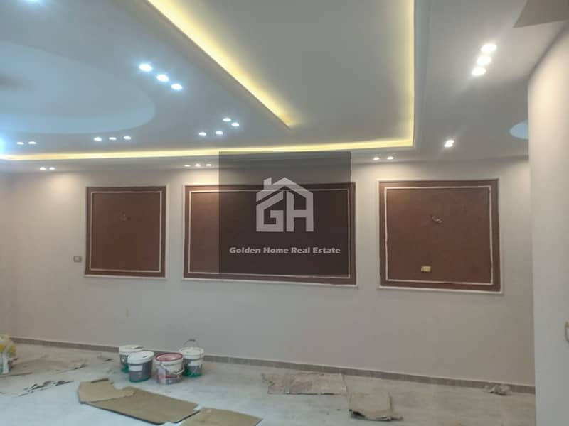 4 WhatsApp Image 2025-12-06 at 6.50. 01 AM. jpeg