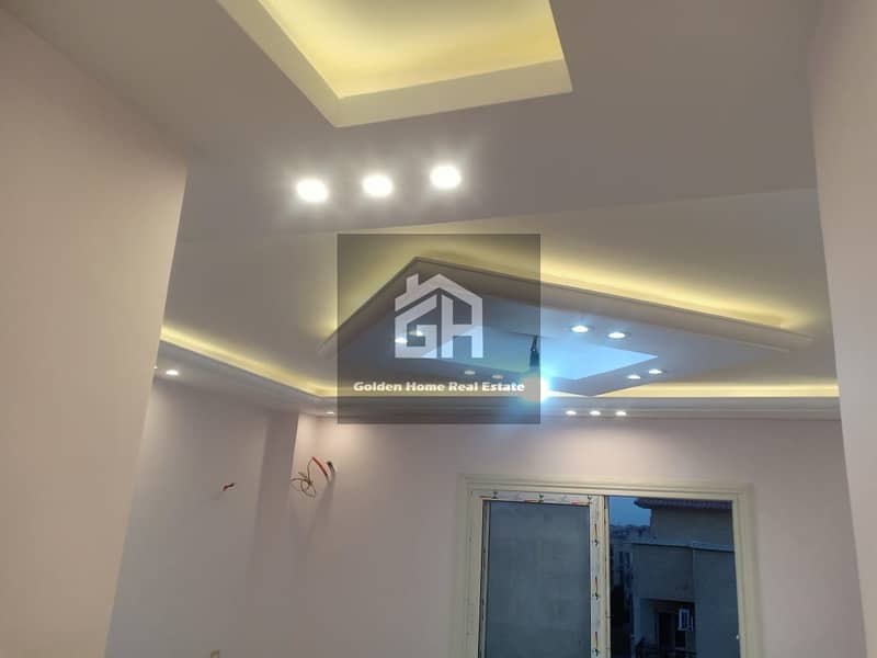 5 WhatsApp Image 2025-12-06 at 6.50. 02 AM (1). jpeg