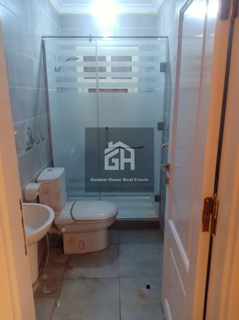 6 WhatsApp Image 2025-12-06 at 6.50. 02 AM (2). jpeg