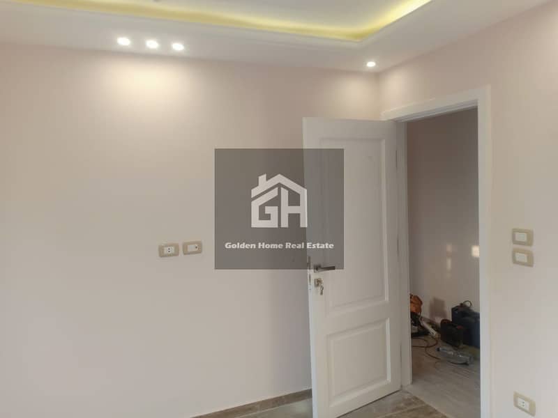 7 WhatsApp Image 2025-12-06 at 6.50. 02 AM (3). jpeg