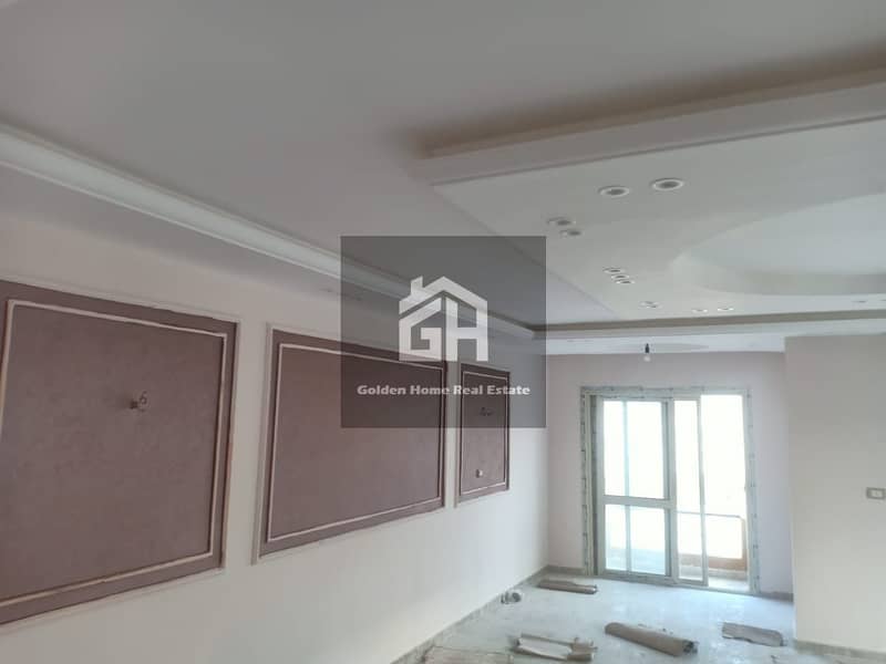 8 WhatsApp Image 2025-12-06 at 6.50. 02 AM. jpeg