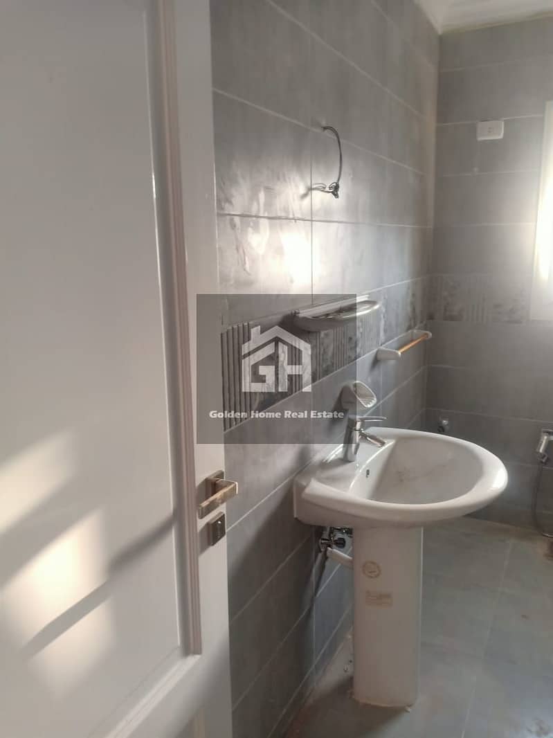 9 WhatsApp Image 2025-12-06 at 6.50. 03 AM (1). jpeg