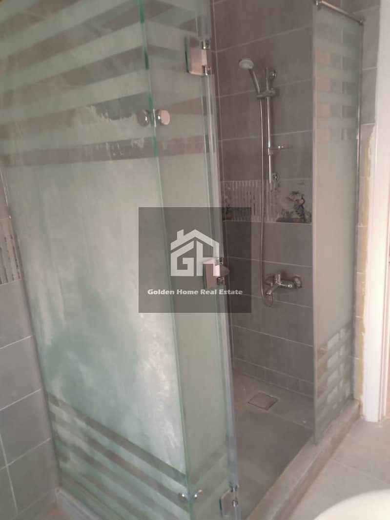 10 WhatsApp Image 2025-12-06 at 6.50. 03 AM (2). jpeg