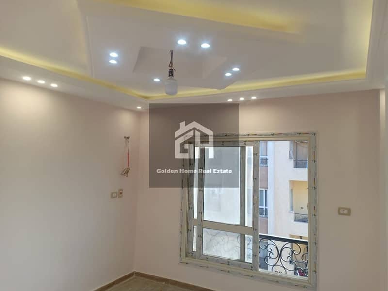 11 WhatsApp Image 2025-12-06 at 6.50. 03 AM. jpeg