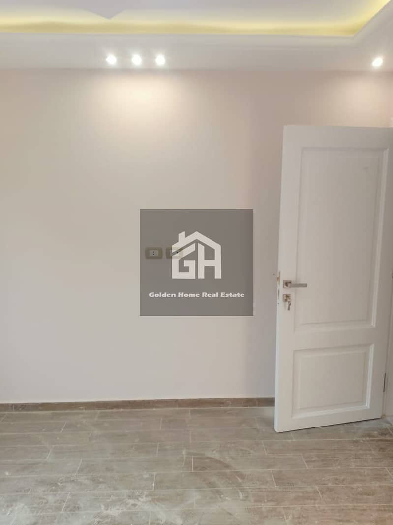 12 WhatsApp Image 2025-12-06 at 6.50. 04 AM (1). jpeg