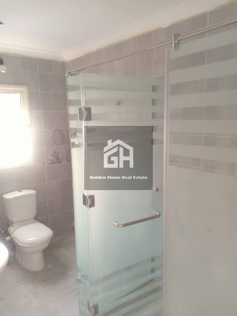 13 WhatsApp Image 2025-12-06 at 6.50. 04 AM. jpeg