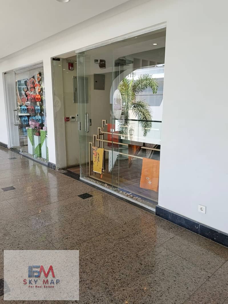 WhatsApp Image 2025-12-06 at 1.53. 38 PM (1). jpeg WhatsApp Image 2025-12-06 at 1.53. 38 PM (1). jpeg