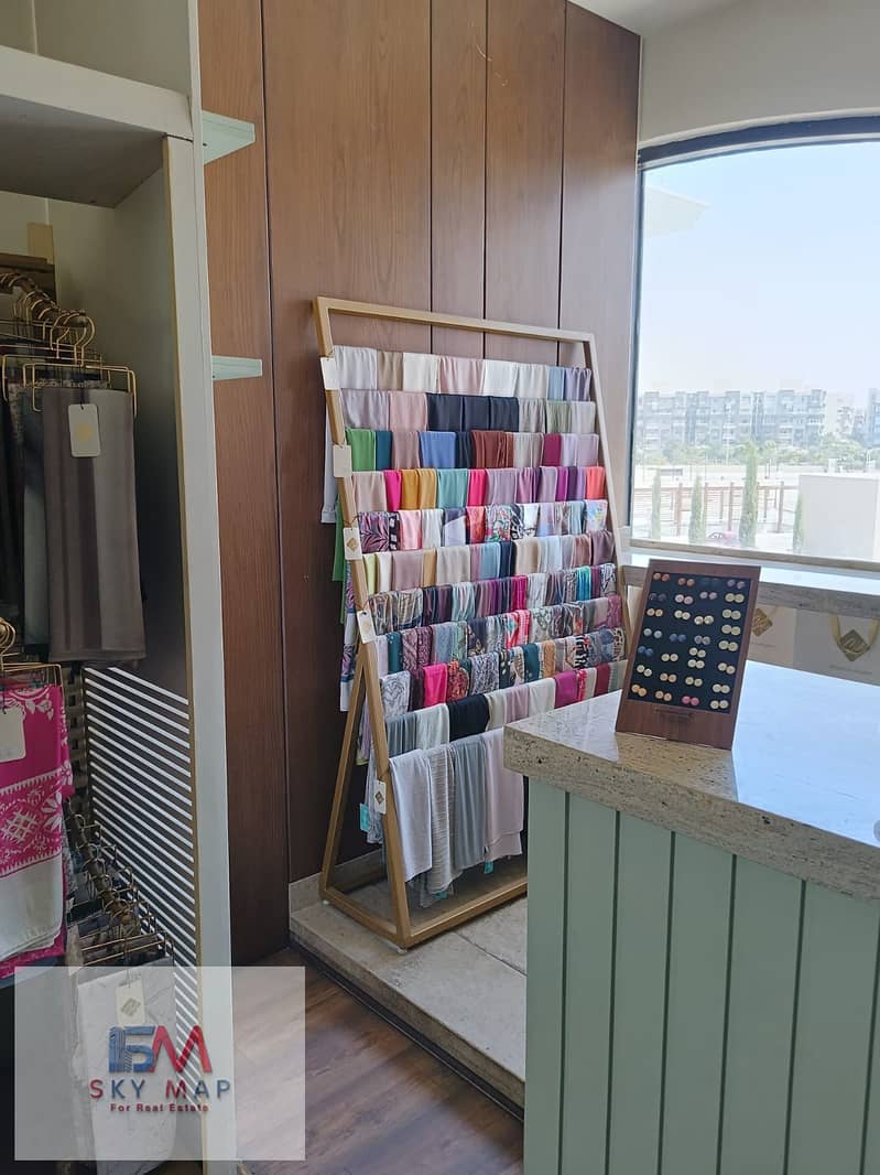 6 WhatsApp Image 2025-12-06 at 1.53. 39 PM. jpeg