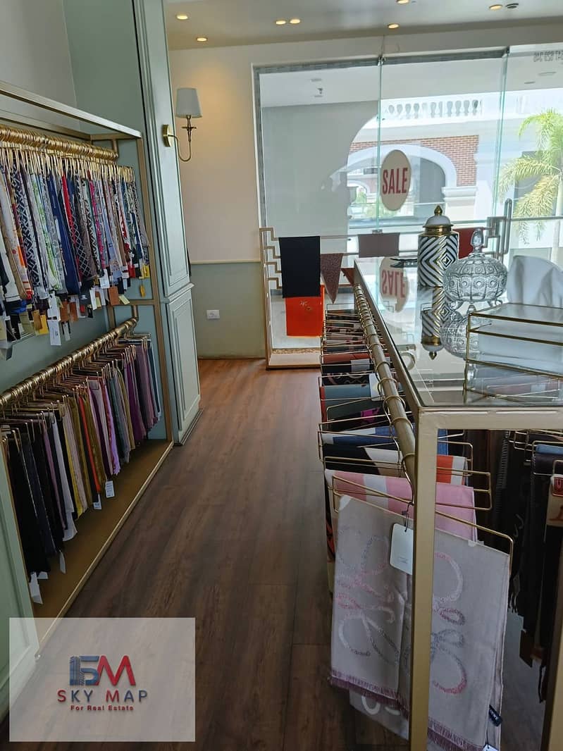 7 WhatsApp Image 2025-12-06 at 1.53. 38 PM (2). jpeg