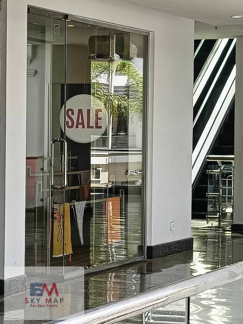 8 WhatsApp Image 2025-12-06 at 1.53. 38 PM (3). jpeg