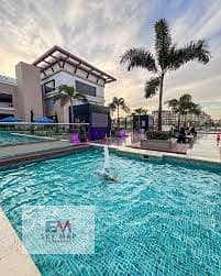 10 download (10). jpg