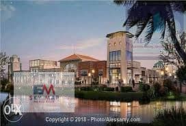 14 download (13). jpg