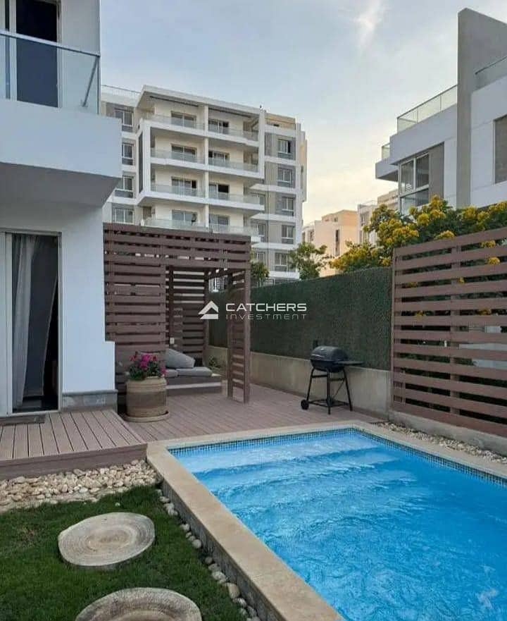 3 546392178_804176255390726_2740820505643719277_n. jpg