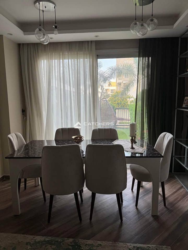 4 546688314_766631319547885_6709683256818825130_n. jpg