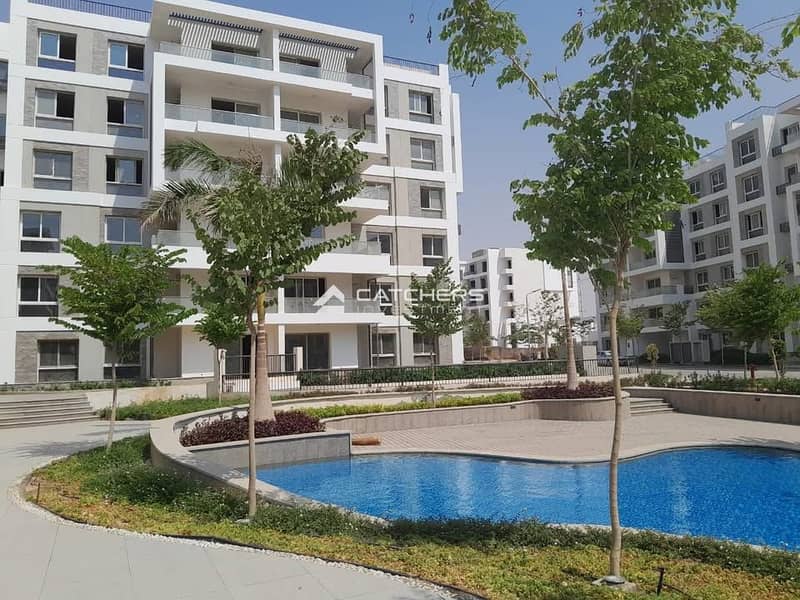 5 582150306_862443640064892_6125377450839365789_n. jpg