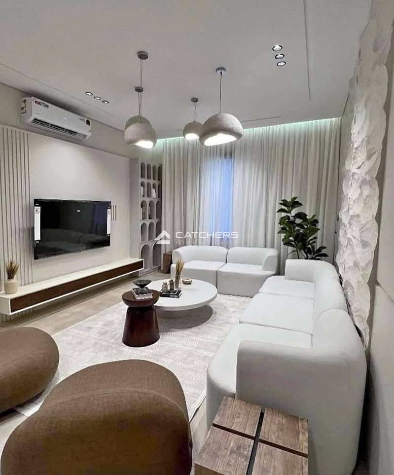 7 594961668_1283291190229057_5348554143167905815_n. jpg