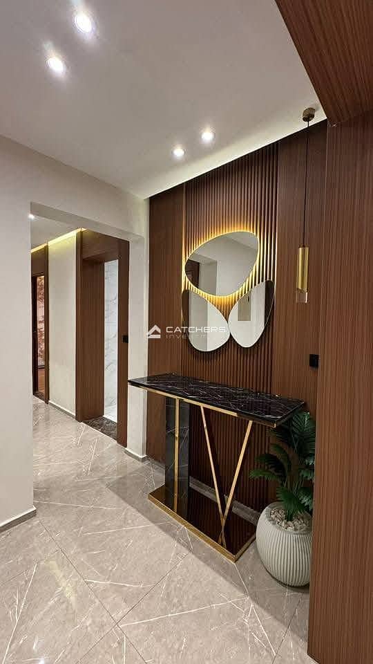 8 595460556_122107554375133163_5657832647390516185_n. jpg