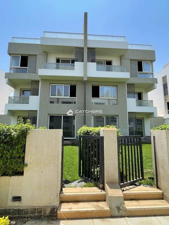 9 531211916_746370591540670_4850065752498481928_n. jpg