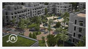 2 Bedroom Flat for Sale in Sheikh Zayed, Giza - download (4). jpeg