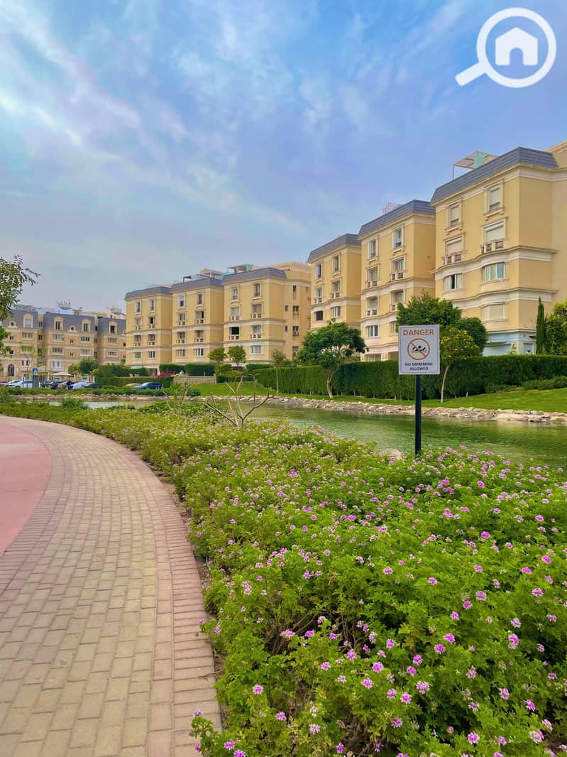 WhatsApp Image 2025-11-19 at 15.16. 44_1d01538d. jpg WhatsApp Image 2025-11-19 at 15.16. 44_1d01538d. jpg