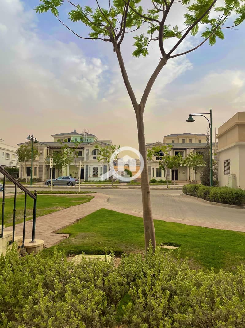 3 WhatsApp Image 2025-11-19 at 15.16. 45_d2b41124. jpg