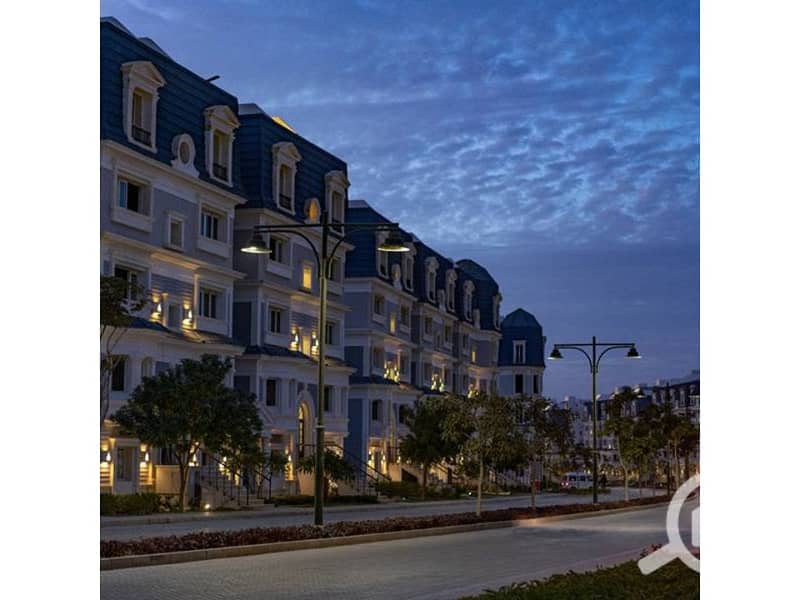 10 screen-shot-201. jpg