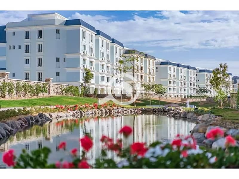 11 WhatsApp Image 2020-02-22 at 21_23_58(1). jpg