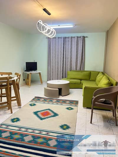 2 Bedroom Apartment for Rent in New Cairo, Cairo - WhatsApp Image 2025-12-06 at 5.23. 17 PM. jpeg 2 Bedroom Apartment for Rent in New Cairo, Cairo - WhatsApp Image 2025-12-06 at 5.23. 17 PM. jpeg