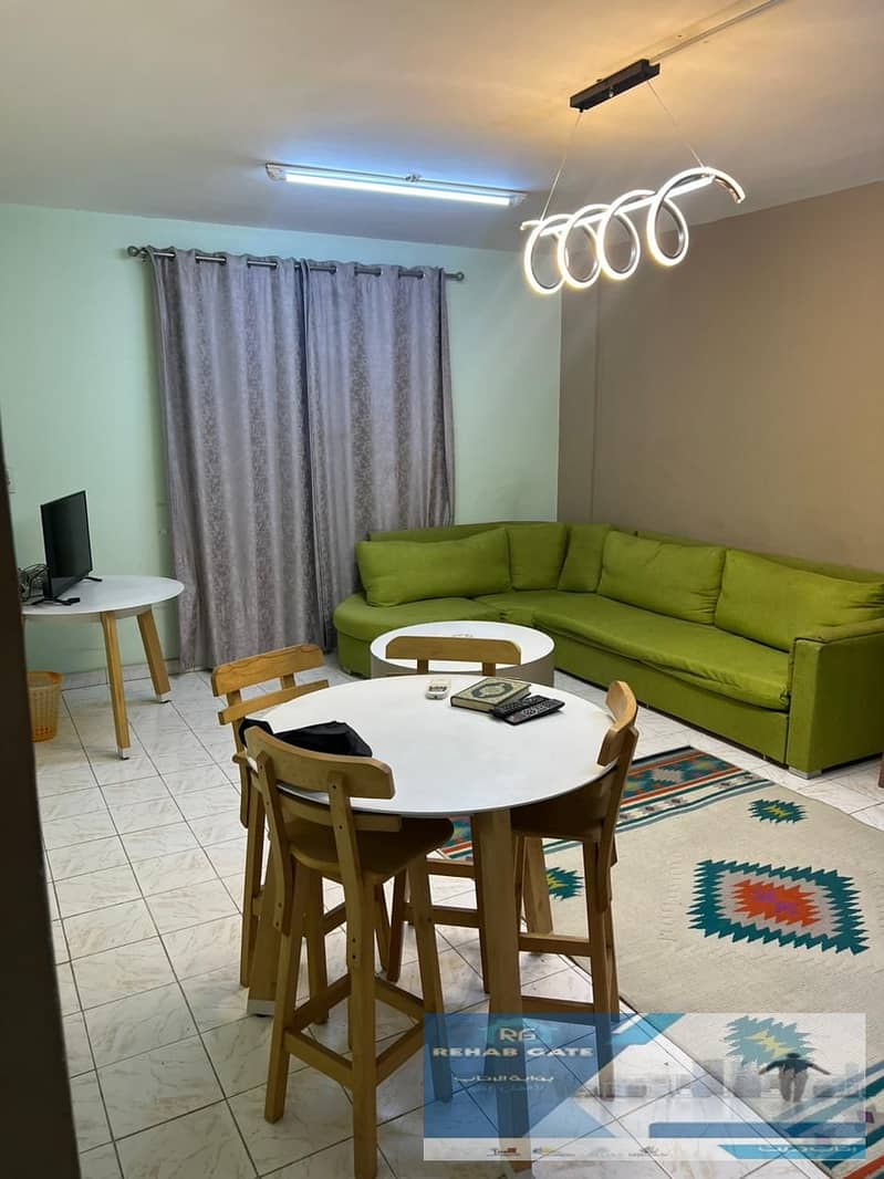 2 WhatsApp Image 2025-12-06 at 5.23. 17 PM (1). jpeg