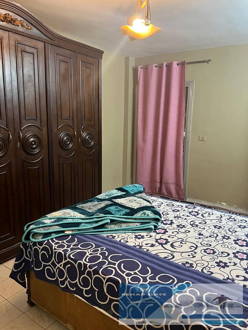 3 WhatsApp Image 2025-12-06 at 5.23. 19 PM. jpeg