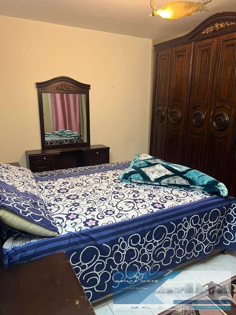 4 WhatsApp Image 2025-12-06 at 5.23. 18 PM (3). jpeg