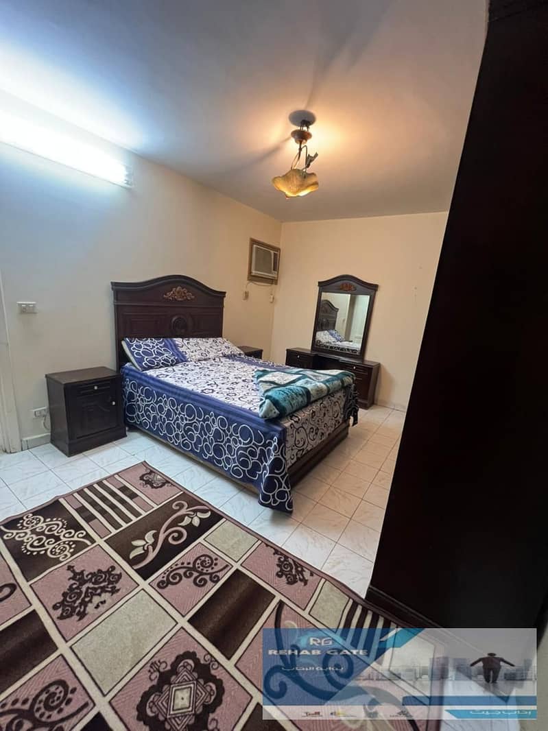 5 WhatsApp Image 2025-12-06 at 5.23. 18 PM (2). jpeg