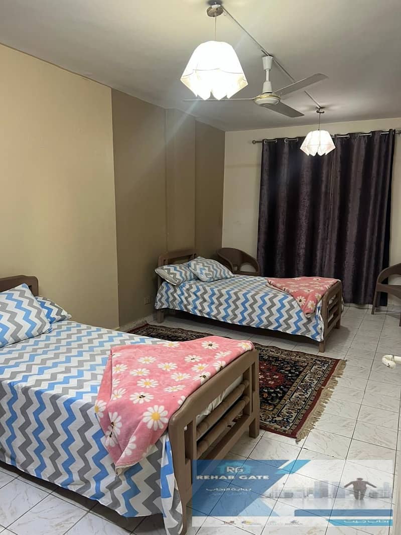 7 WhatsApp Image 2025-12-06 at 5.23. 18 PM. jpeg