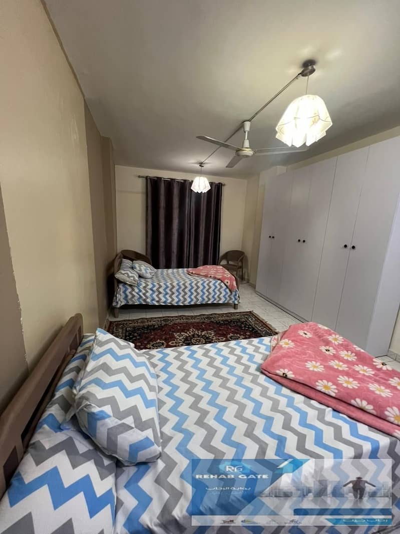 8 WhatsApp Image 2025-12-06 at 5.23. 17 PM (2). jpeg