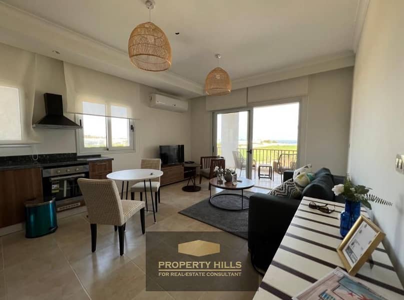 7 WhatsApp Image 2025-11-26 at 6.24. 56 PM (4). jpeg