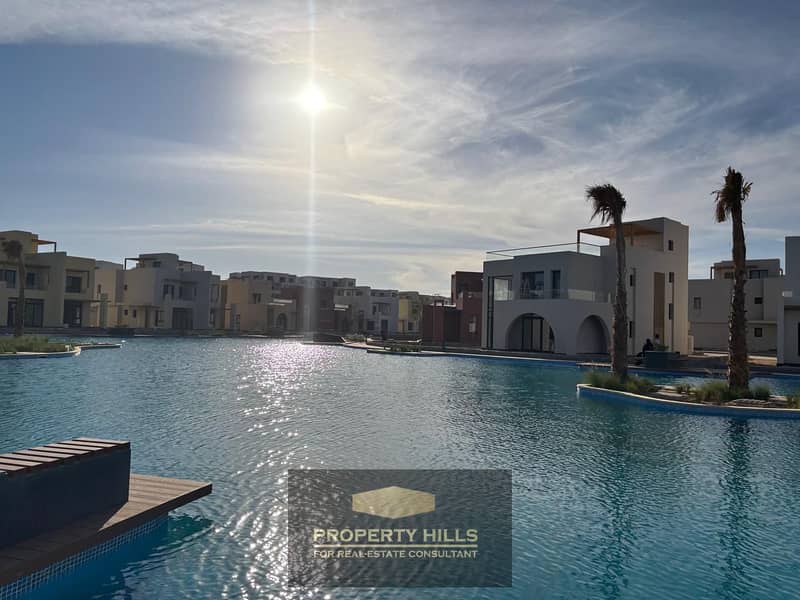 19 WhatsApp Image 2025-12-03 at 9.23. 54 PM (2). jpeg