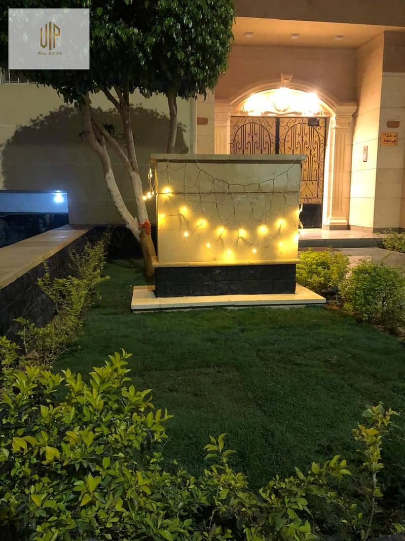 3 WhatsApp Image 2025-12-06 at 1.09. 00 PM. jpeg