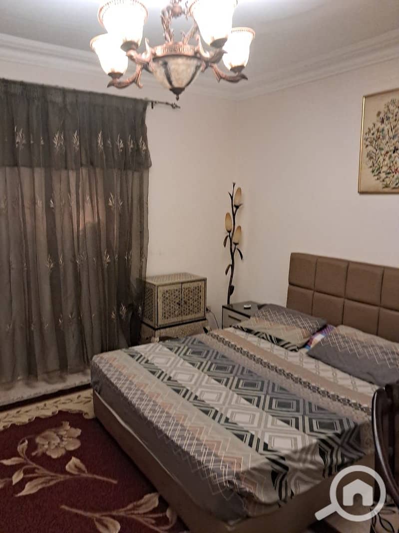 3 WhatsApp Image 2025-12-02 at 7.20. 05 PM (1). jpeg