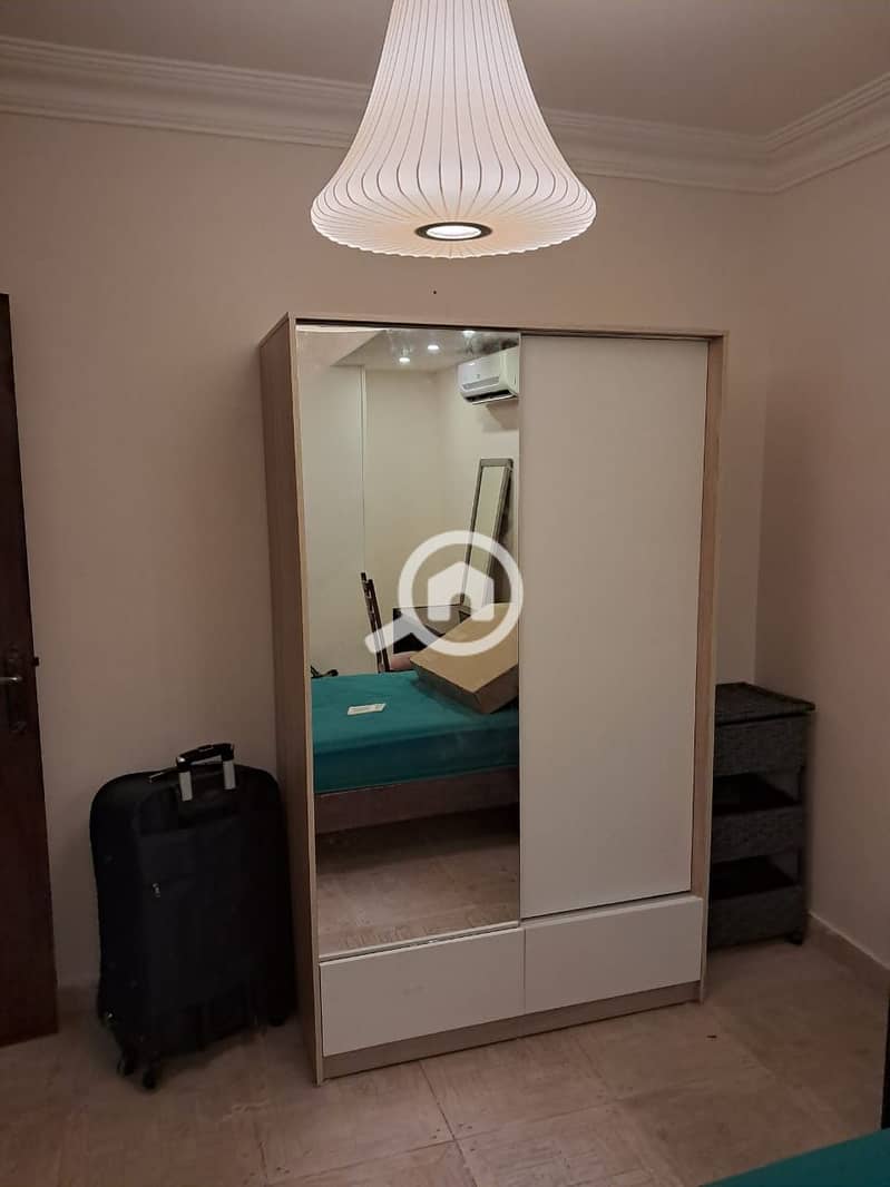 4 WhatsApp Image 2025-12-02 at 7.20. 07 PM. jpeg