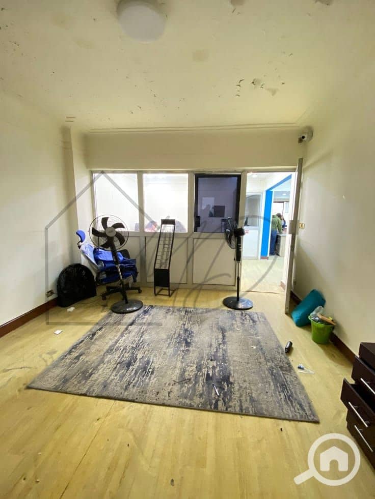 2 WhatsApp Image 2025-12-06 at 5.15. 55 PM. jpeg