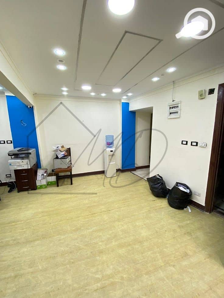 3 WhatsApp Image 2025-12-06 at 5.15. 56 PM (3). jpeg