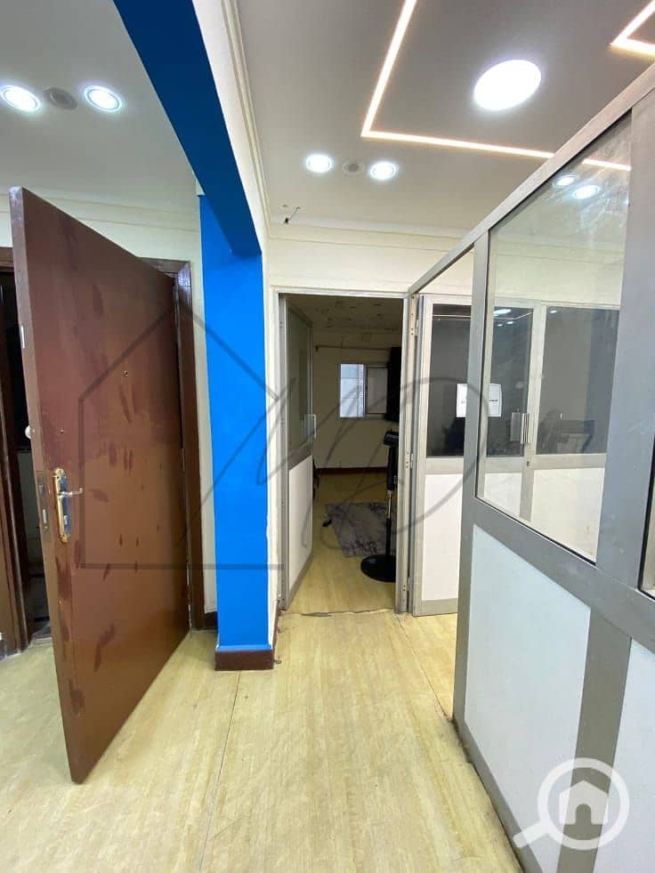 4 WhatsApp Image 2025-12-06 at 5.15. 56 PM. jpeg