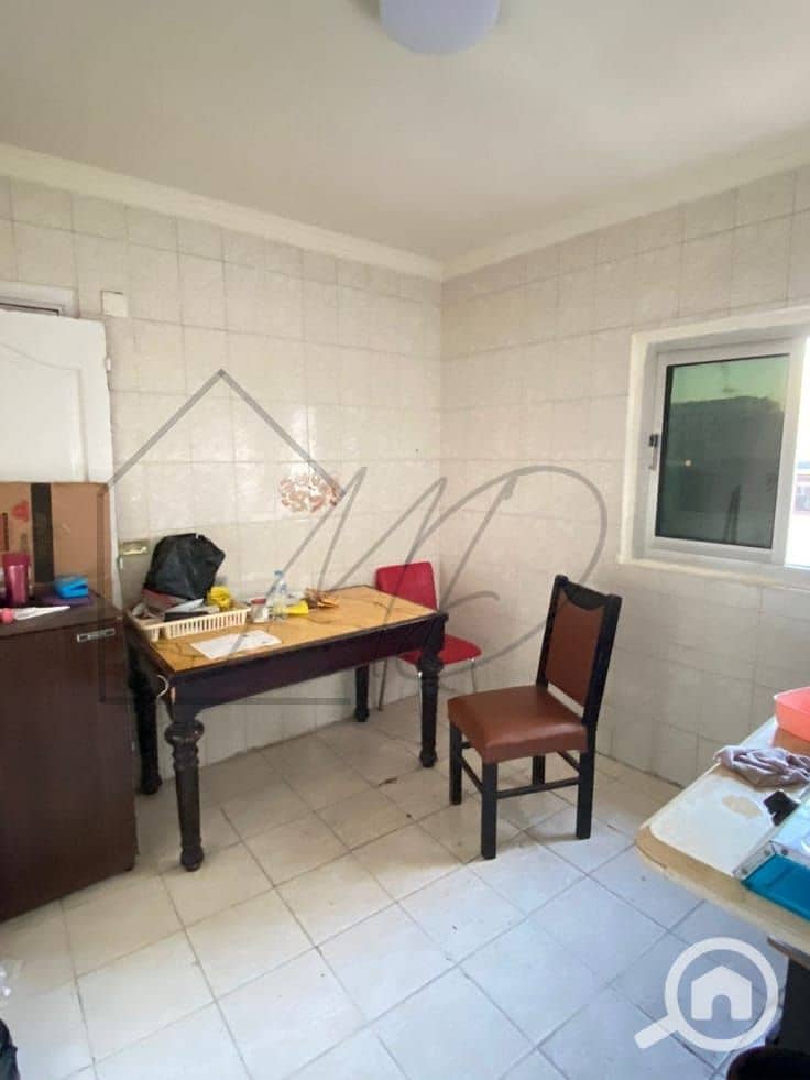 6 WhatsApp Image 2025-12-06 at 5.15. 56 PM (1). jpeg