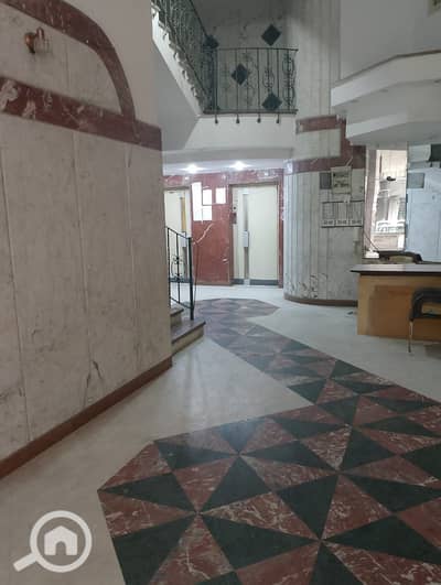 2 Bedroom Apartment for Sale in Asafra, Alexandria - 0b323d9d-7133-467b-bc7e-f2be9c518203. jpg