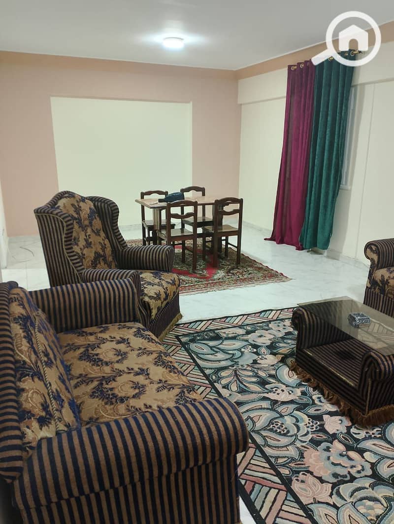 2 748fa84f-ba6a-4e81-8302-58393463c956. jpg