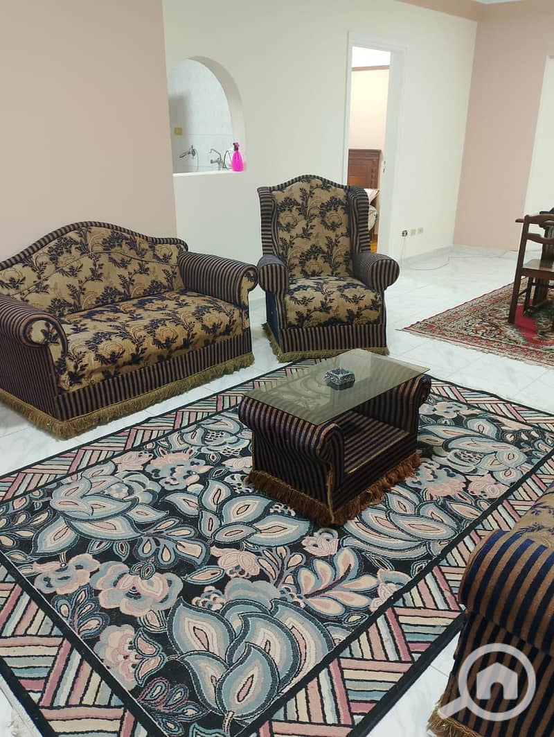 3 4718d1aa-0859-4849-ba67-816ac50dcf8c. jpg