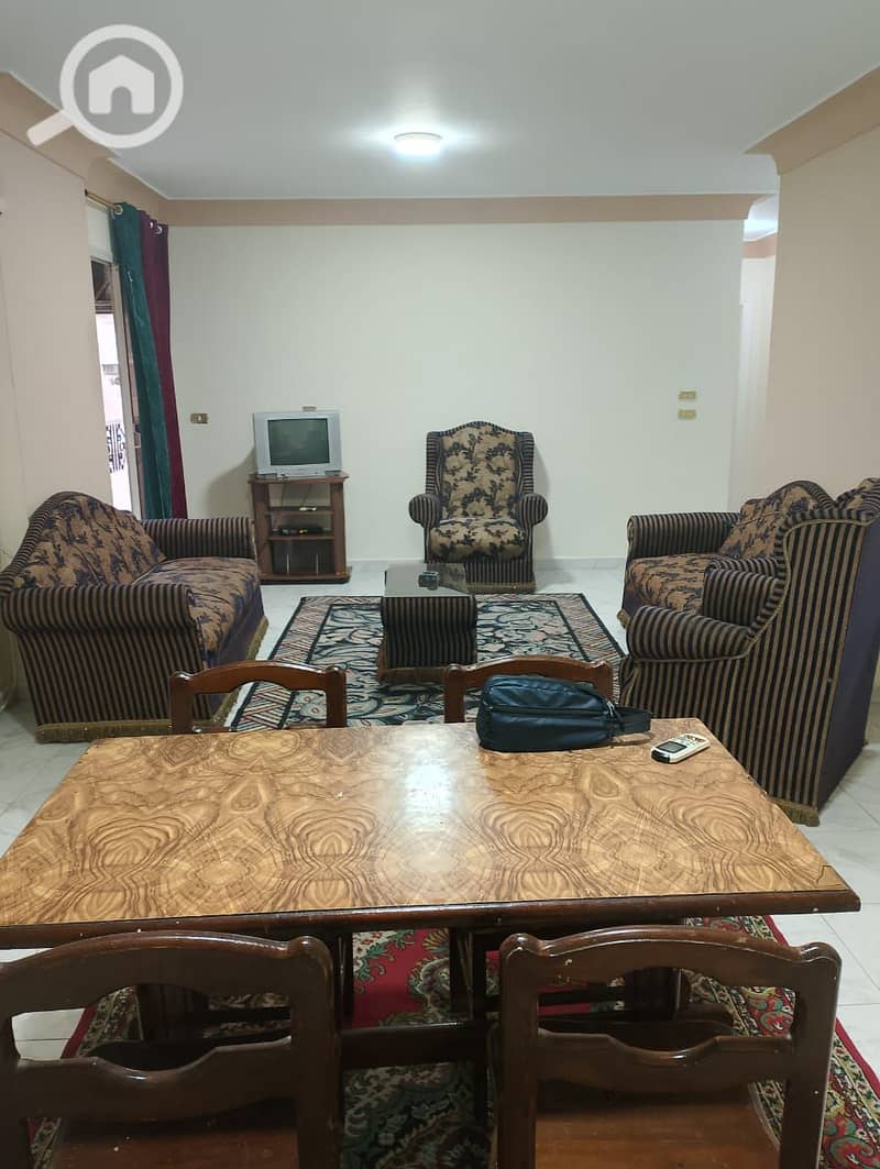 4 ccee7413-cb41-49ad-877a-4e0e6eedce12. jpg