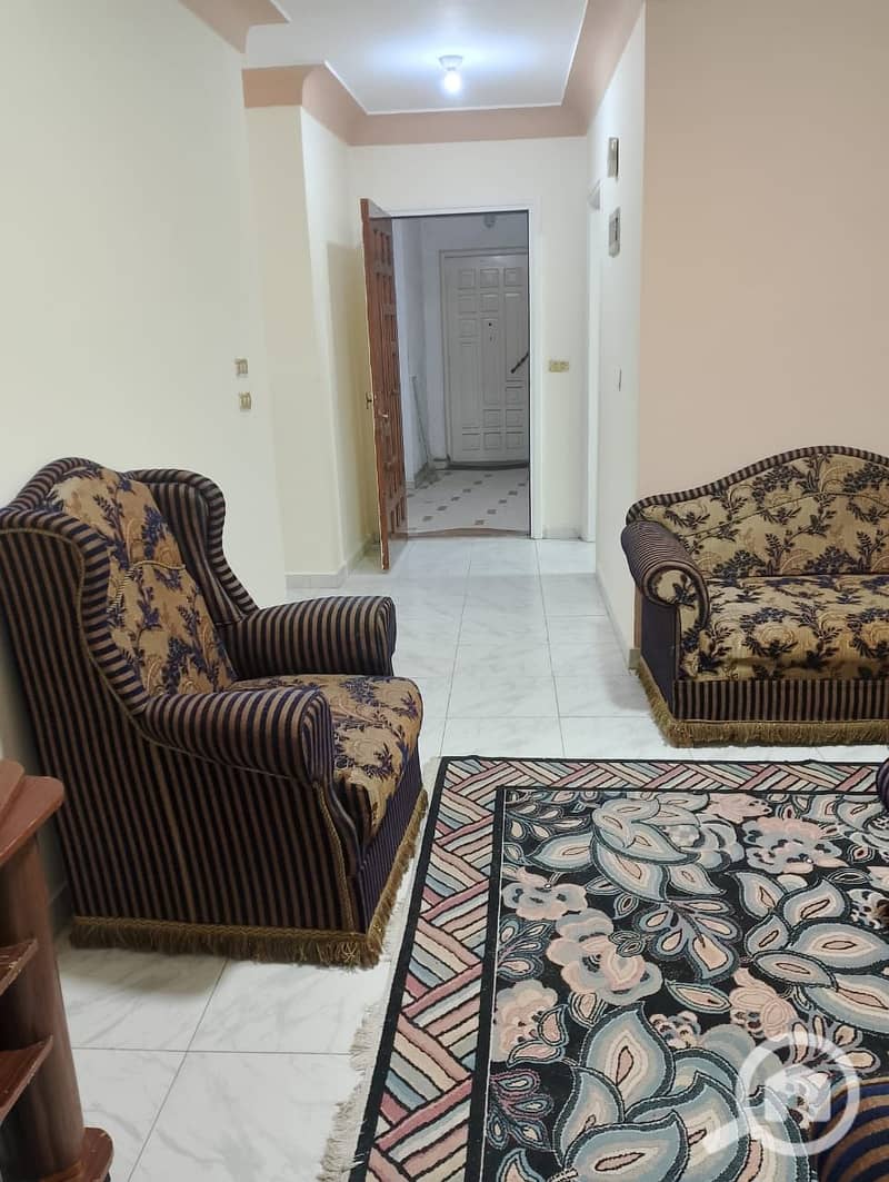 5 f31f977b-43ff-43aa-932c-4d17e125634b. jpg